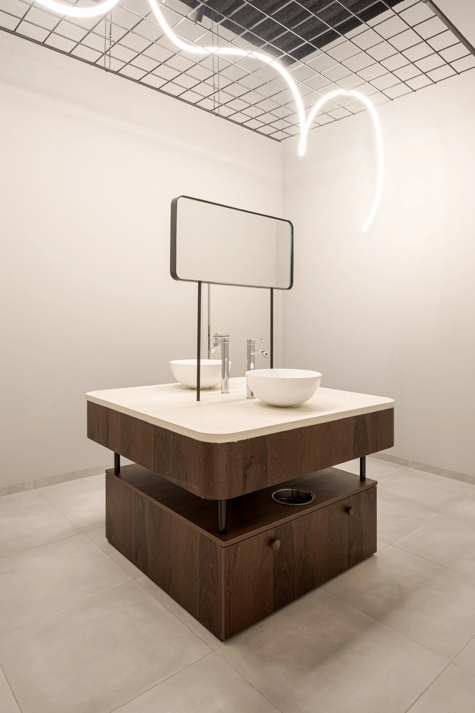 Soulcraft - HVD-16.jpg