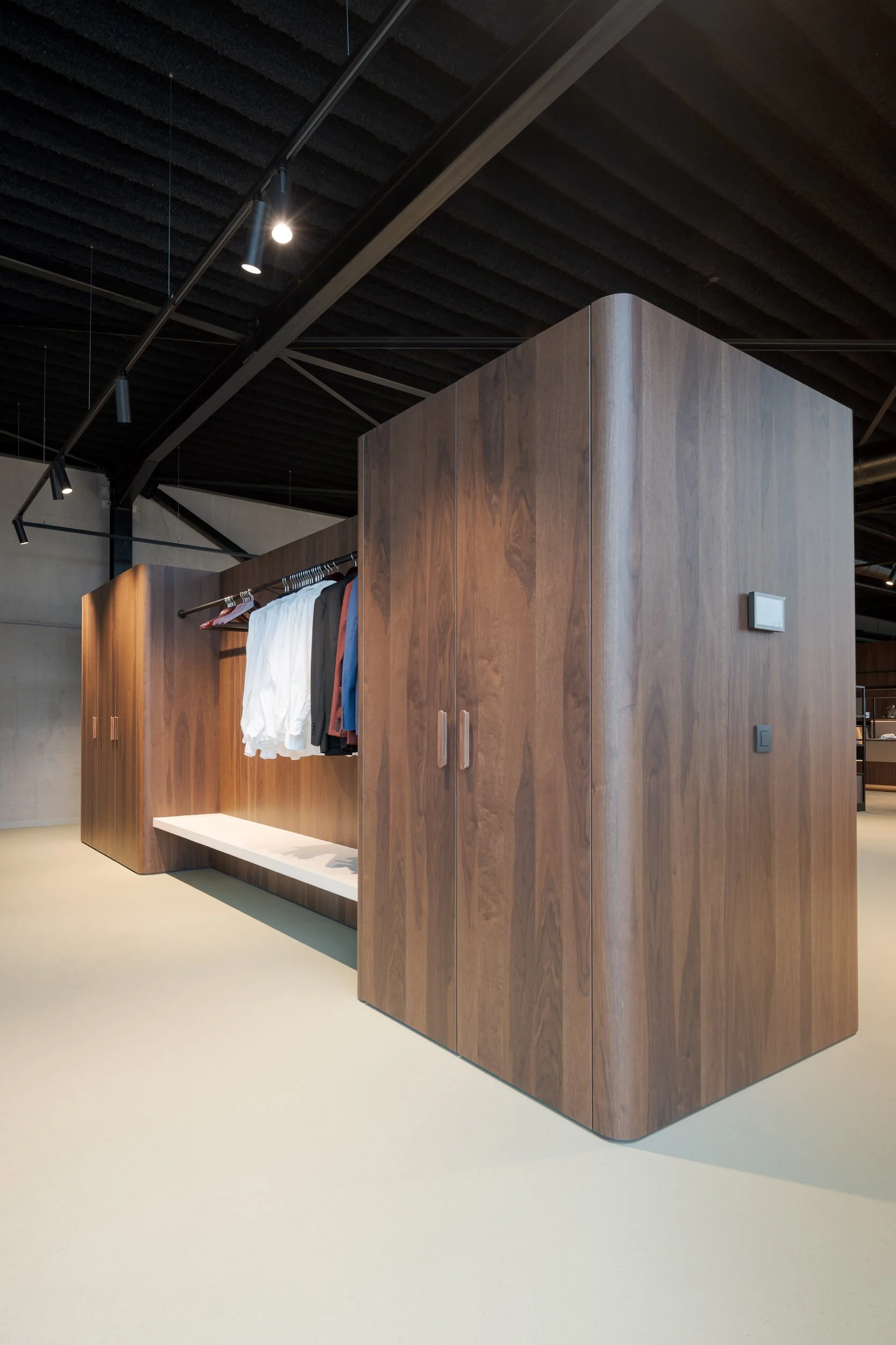 Soulcraft - HVD-12.jpg