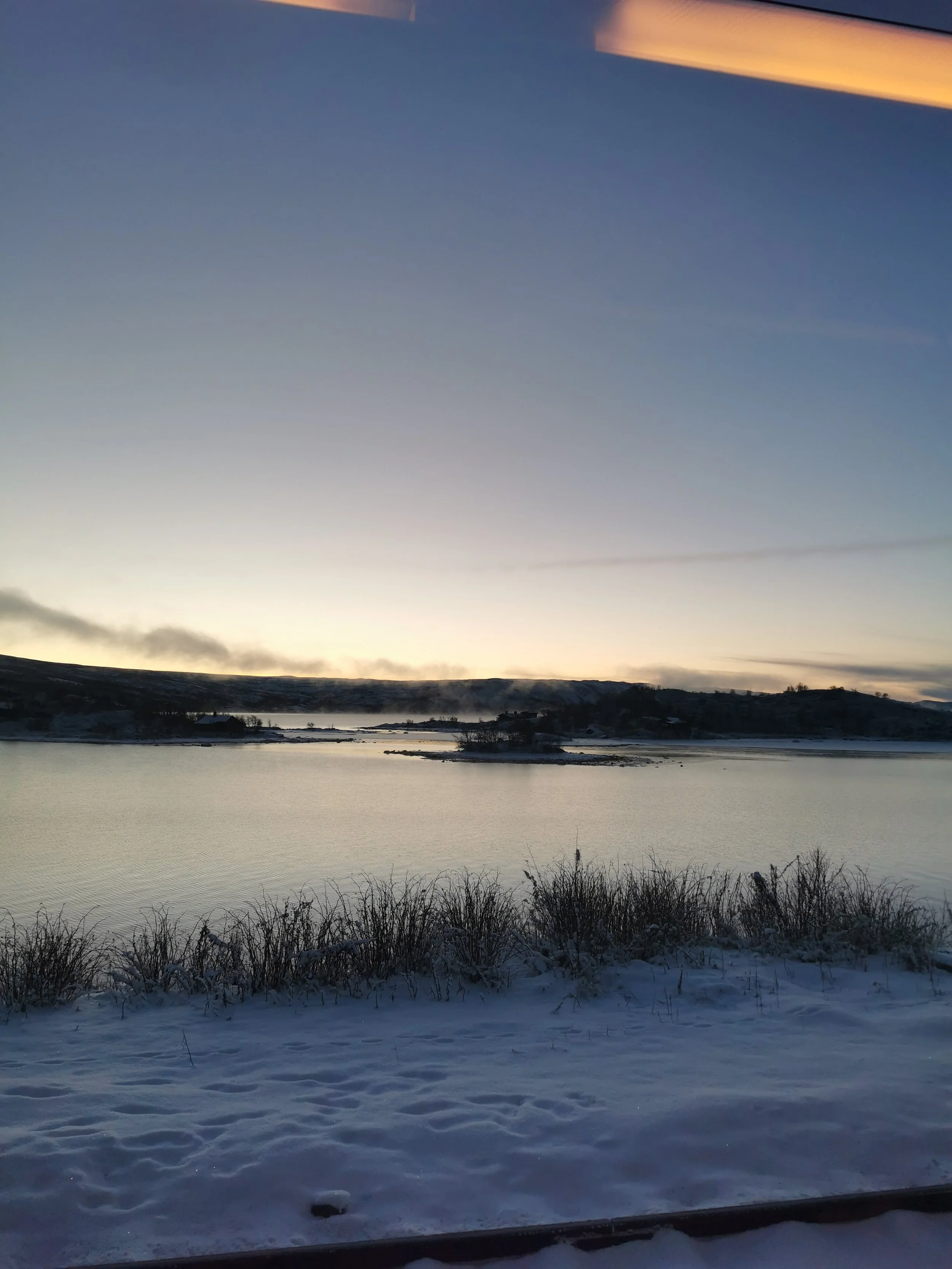 Livsstyrketreningsseminar 2026