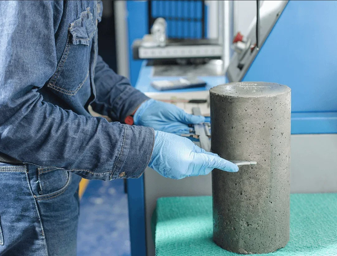 What Really Determines the Cost of Ready Mix Concrete?