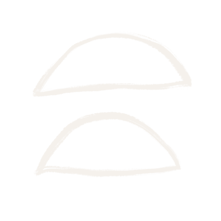 symbol handgezeichnete form