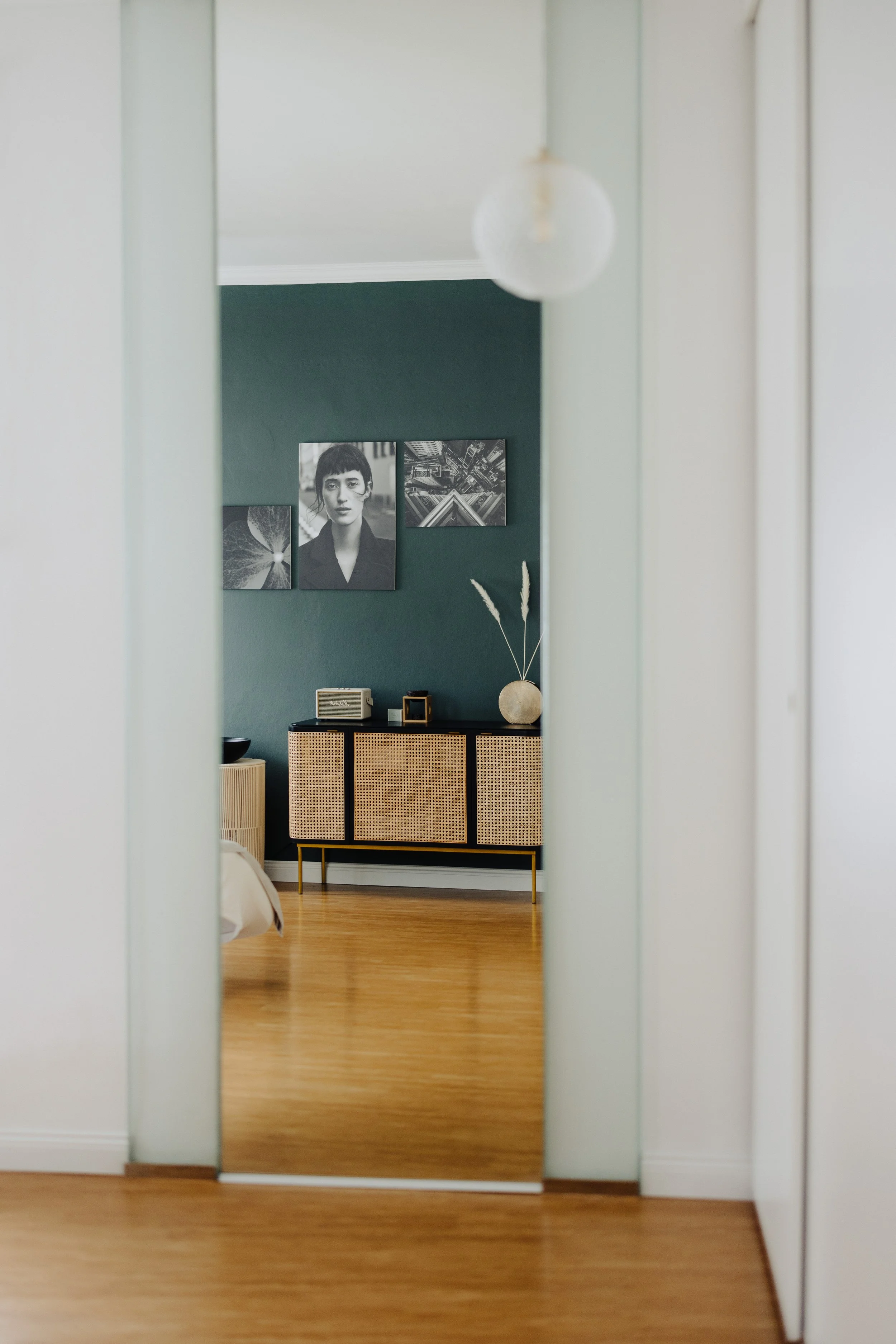Cosmetic Studio von Lena Carrera in Salzburg