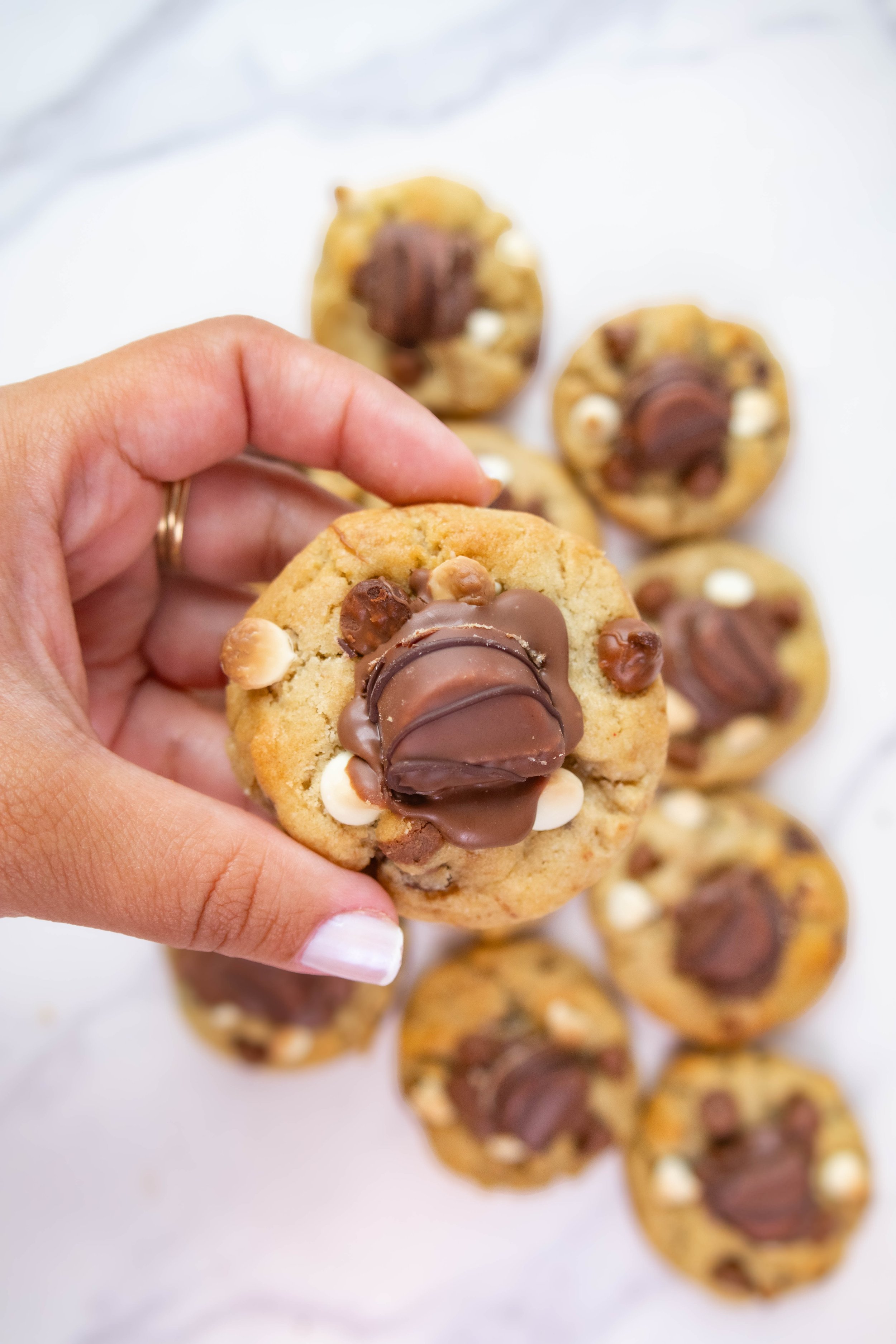 Catering & Platters for Special Occasions