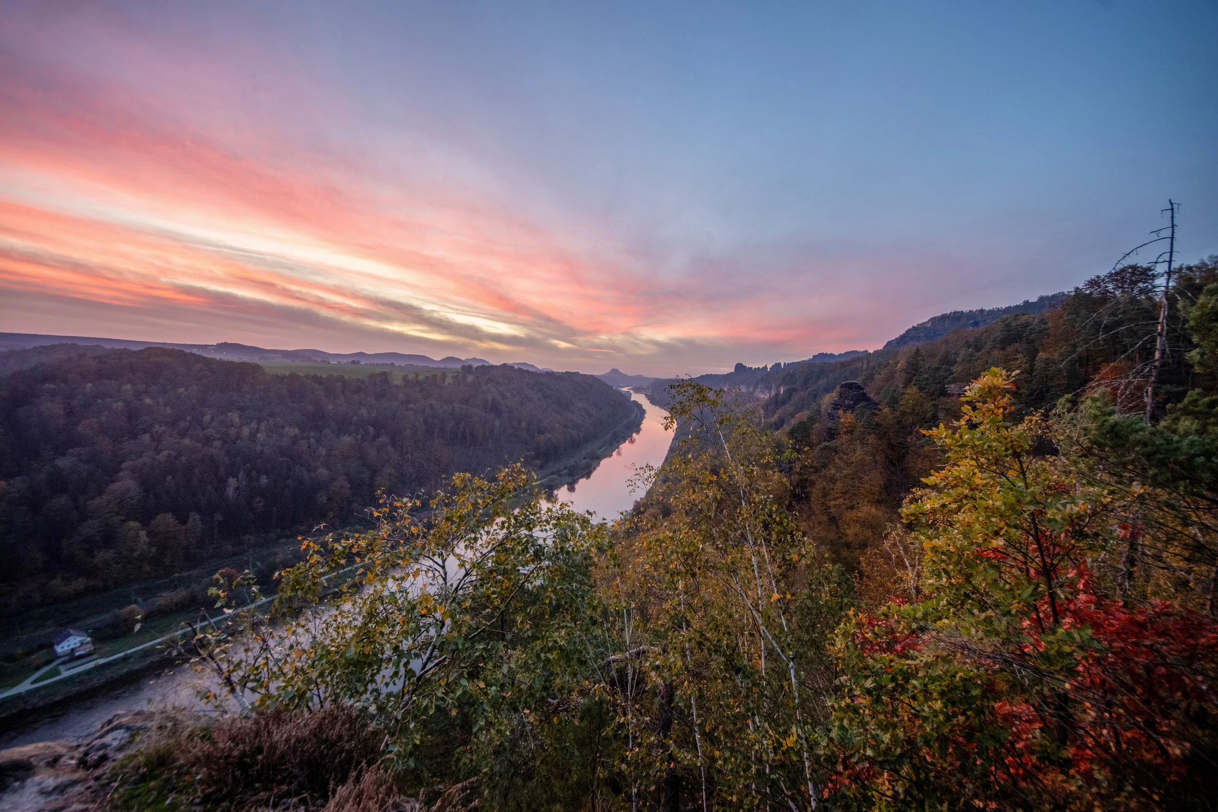 IMG_5510-HDR (1) (1).jpg