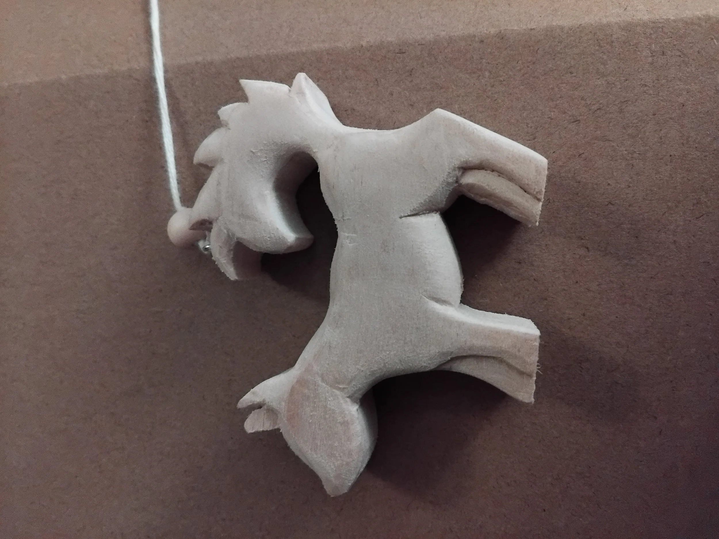 IMG_20251023_211212 (1).jpg