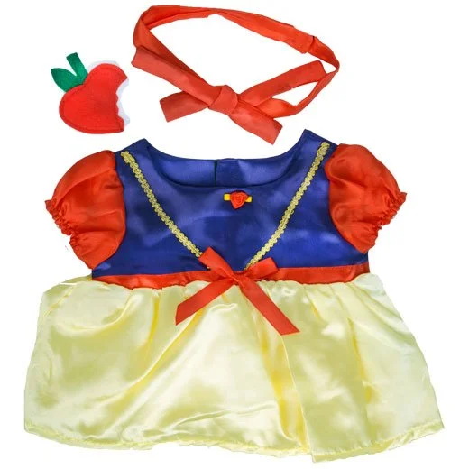 Fairy tale Princess Dress