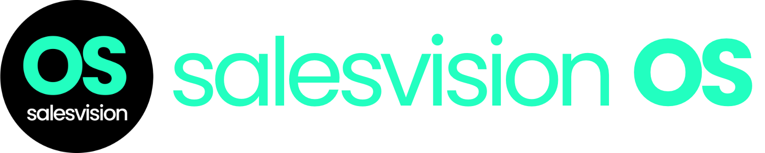 SalesVision
