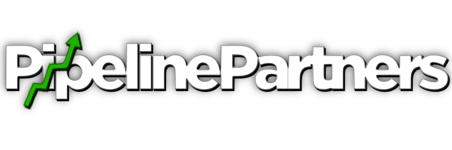 PipelinePartners