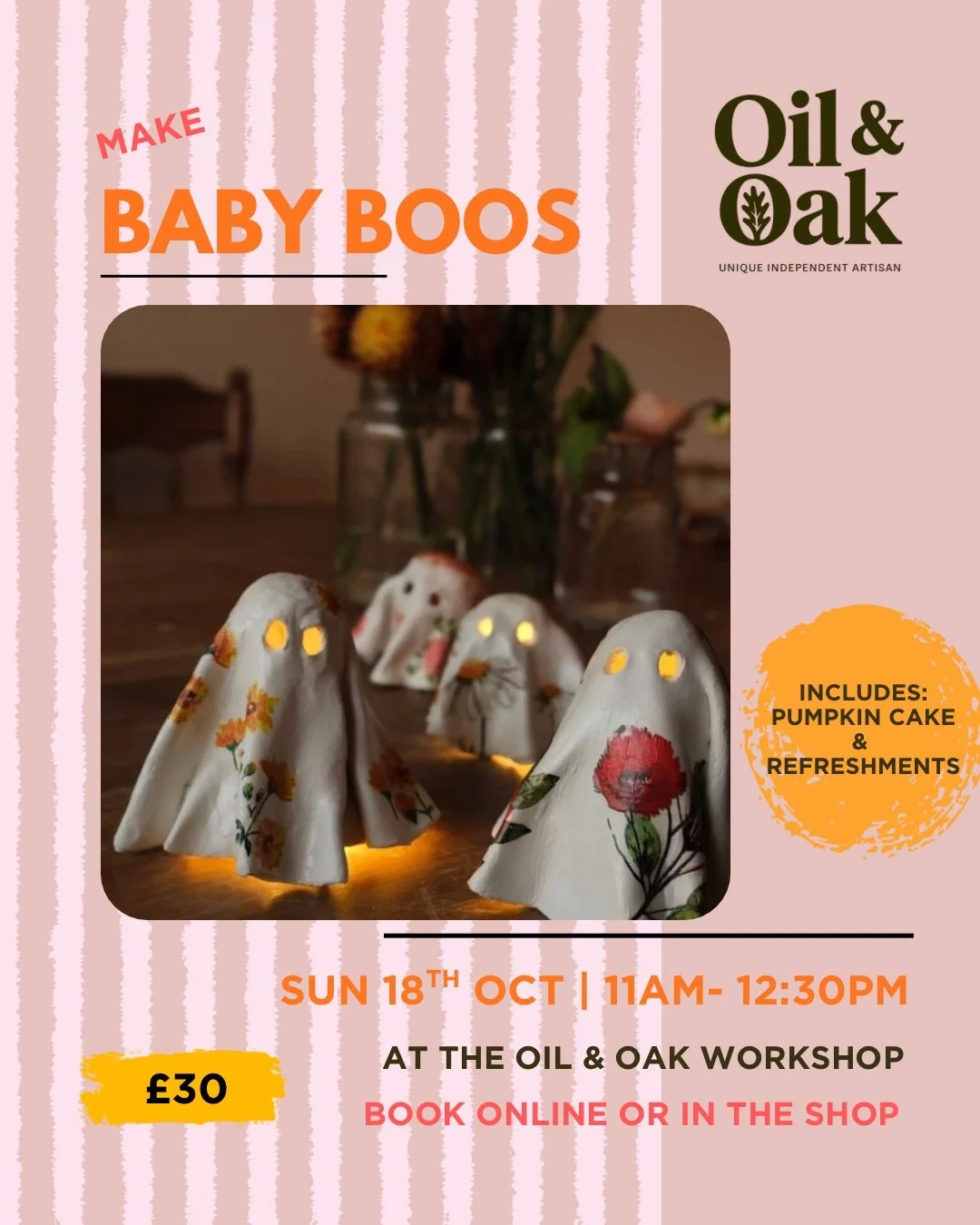 Workshops - 28.JPG