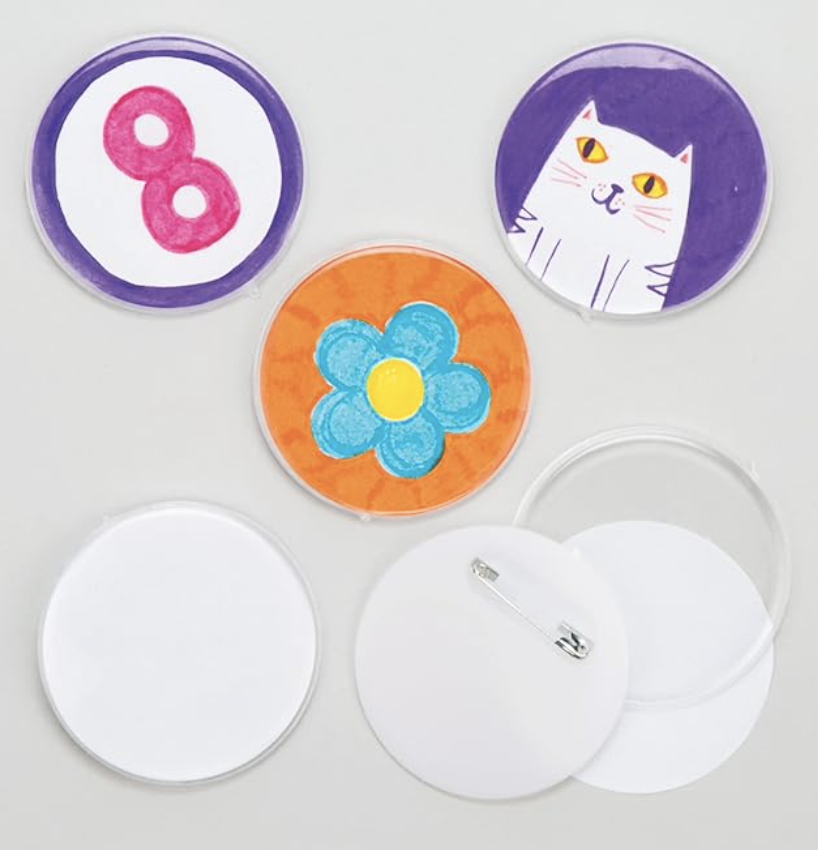 SPRING PARTY: At The Tree House Cafe