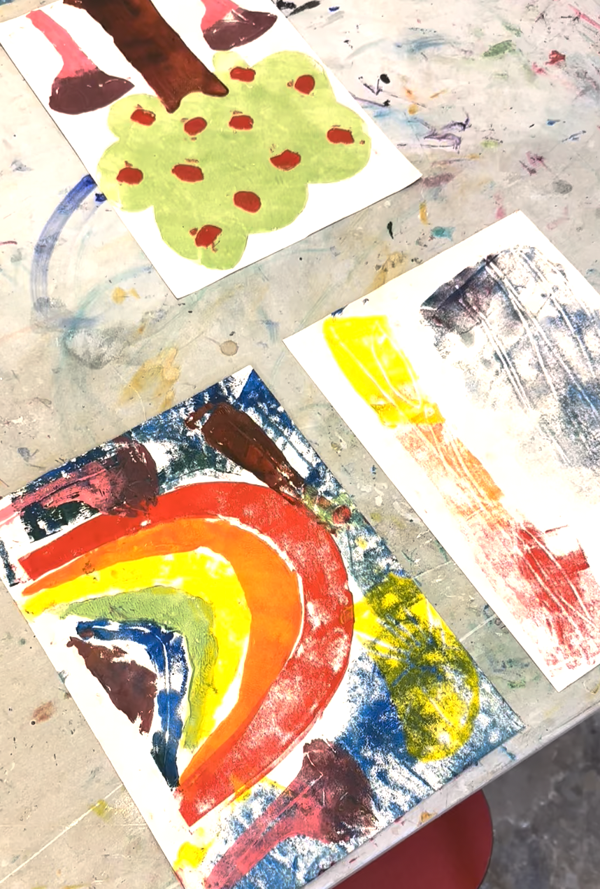 Screenshot 2026-04-14 at 14.30.32.png