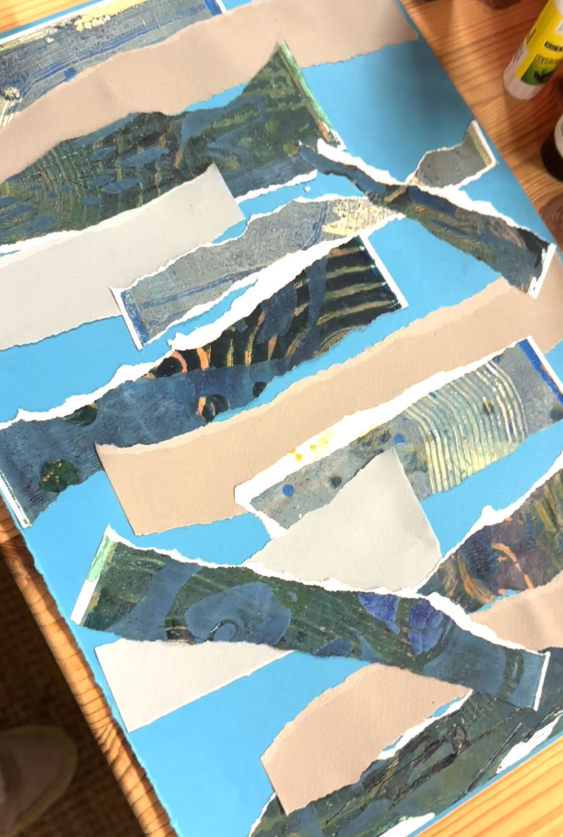 Screenshot 2026-04-14 at 14.31.02.png