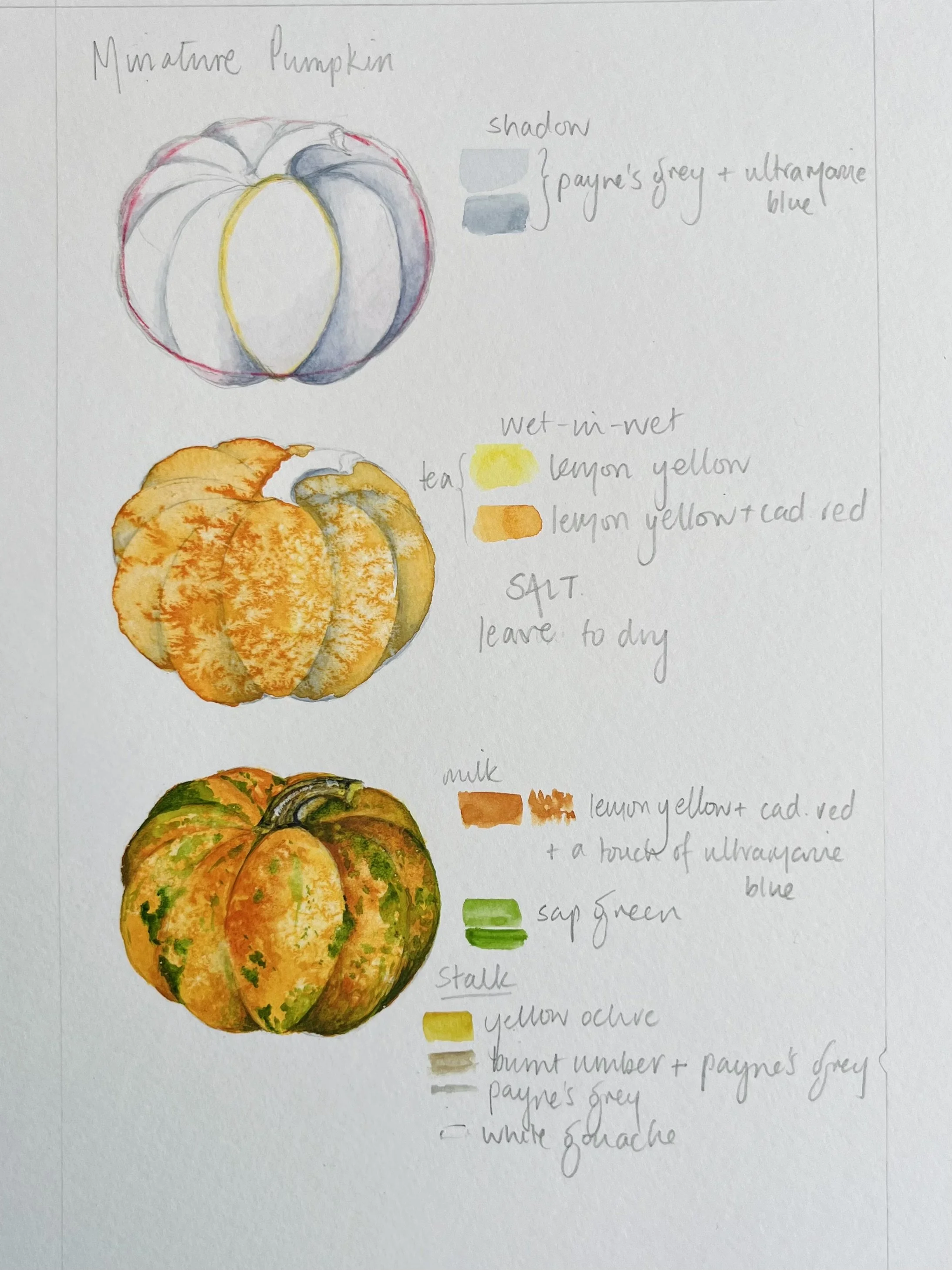 step by step.jpg