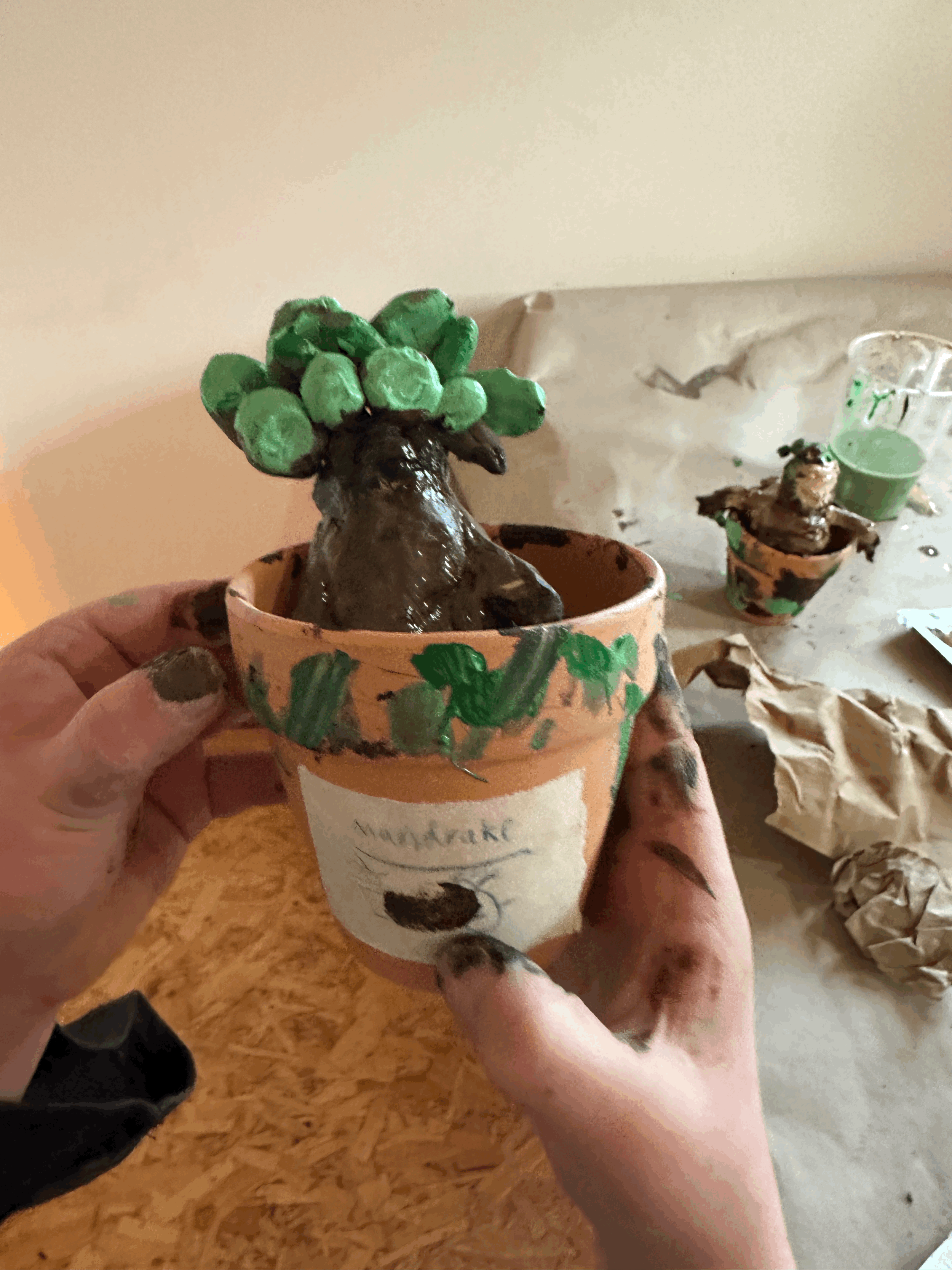 tempImageg7HttI.gif