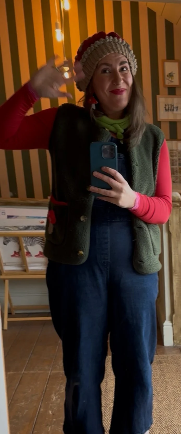 View recent photos.jpeg