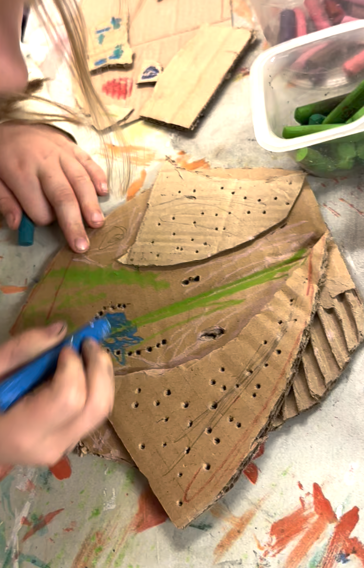 Screenshot 2026-04-14 at 14.31.15.png