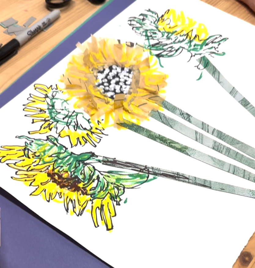 Screenshot 2026-04-14 at 14.31.28.png