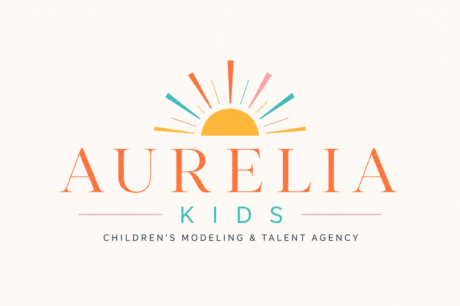 Aurelia Kids