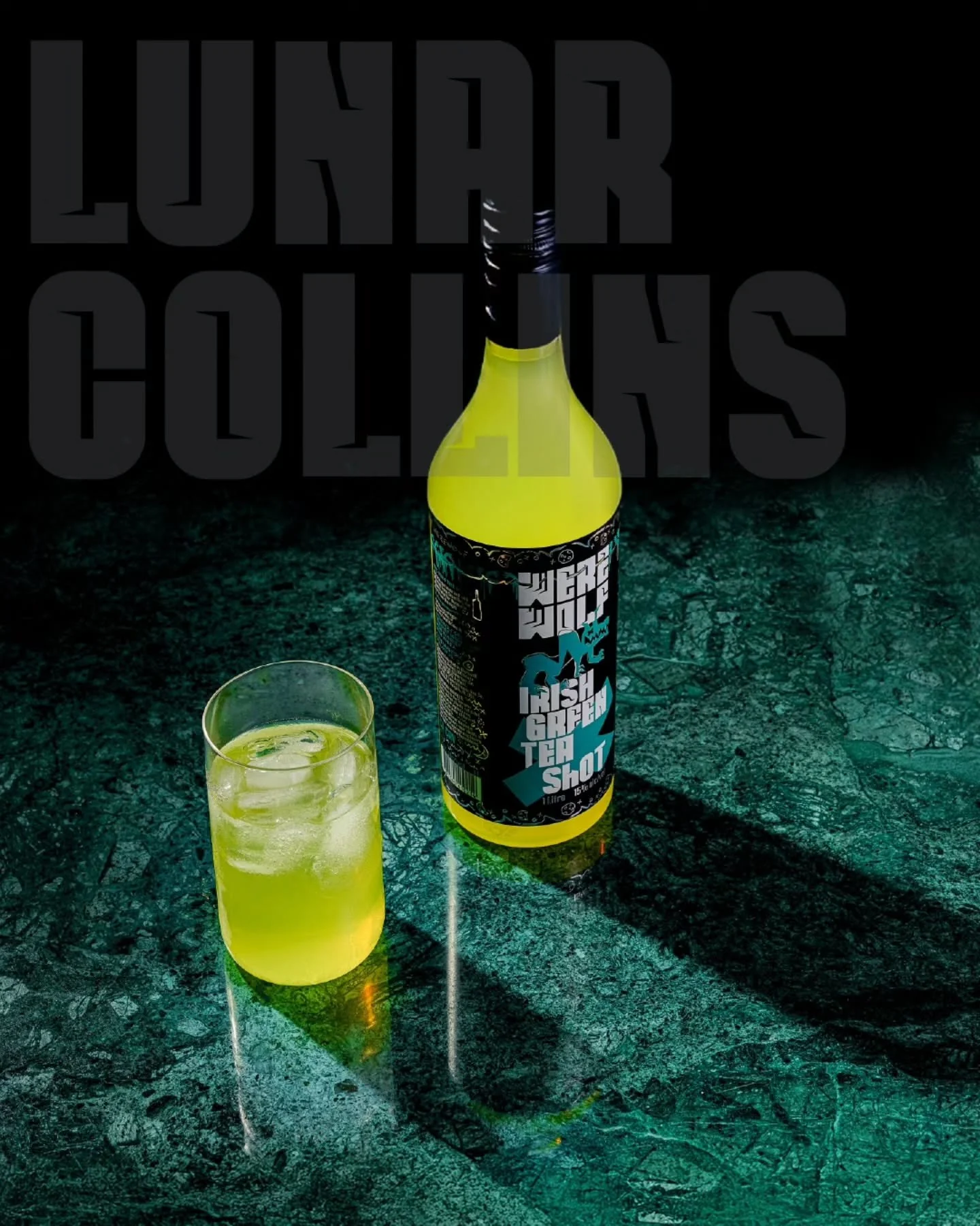 We are coming to a new state this week!!! Keep your eyes peeled! VERY VERY EXCITED TO SHOW YOU WHERE WE ARE GOING NEXT!!