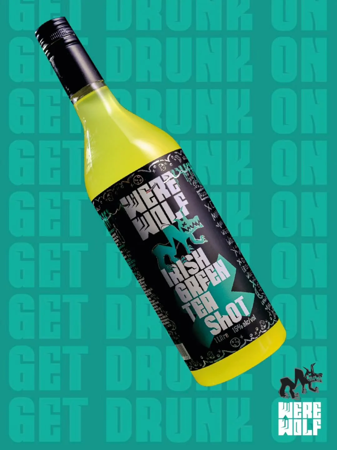 ITS FRIDAY!!!!!!!!!!!!!!!!!