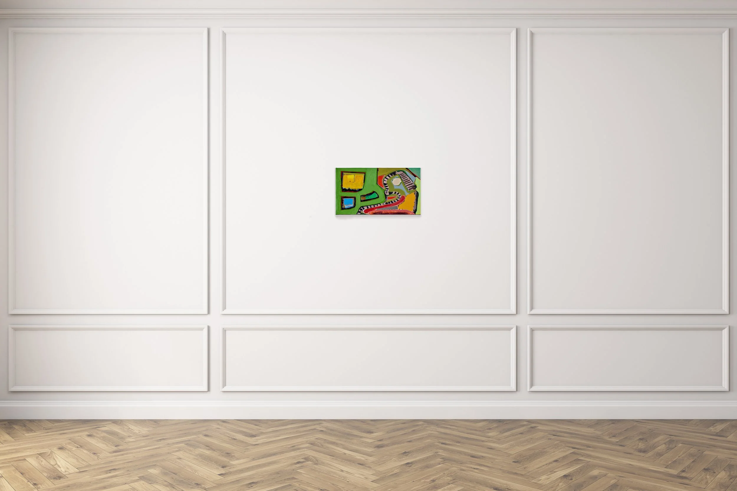 WALL-OPTIMIZED-(PAINTING-ROOM.jpg
