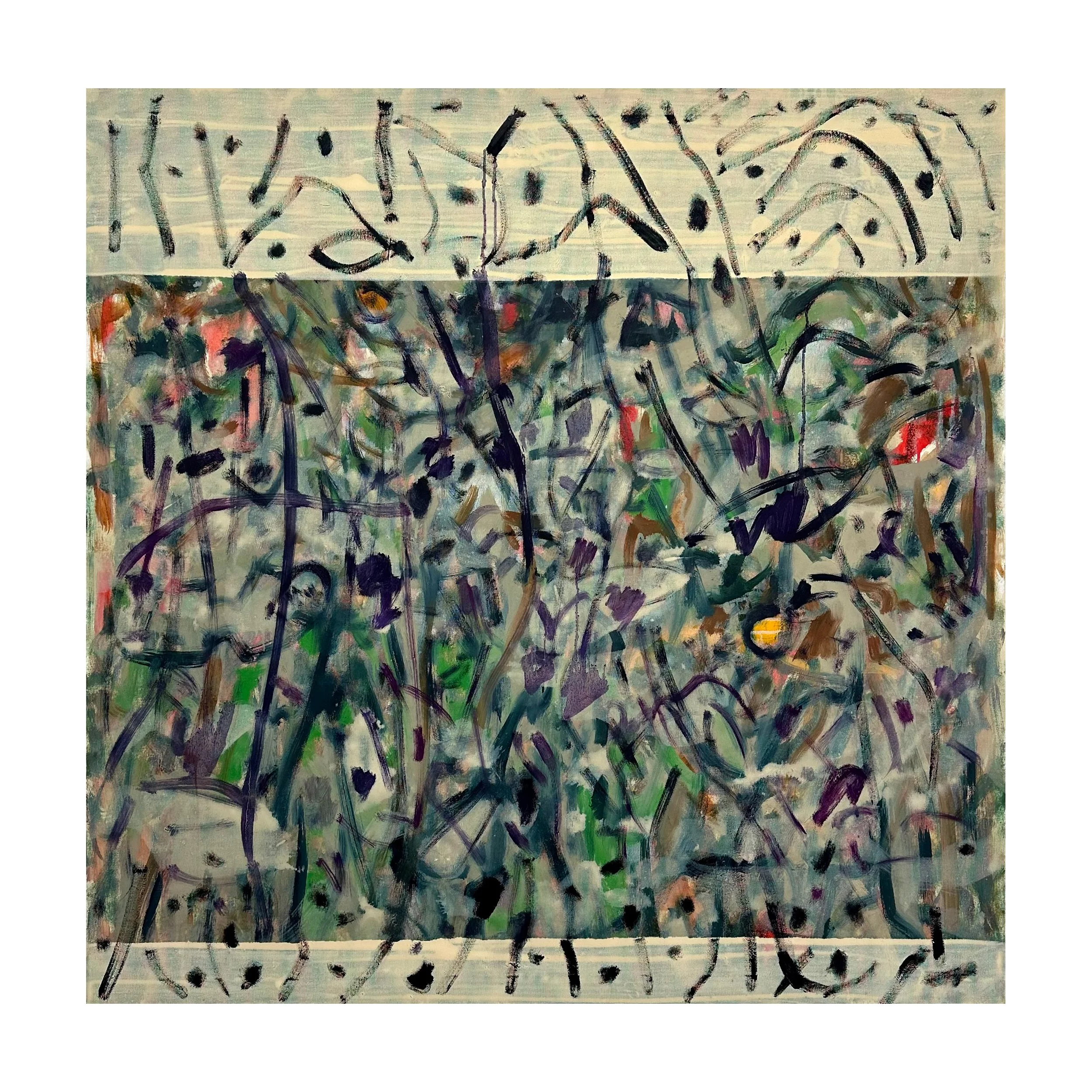 October-(Burren)(OPTIMIZED-WITH-BOARDER)---oil-on-canvas-100x100x2cm-2024-2025.jpg