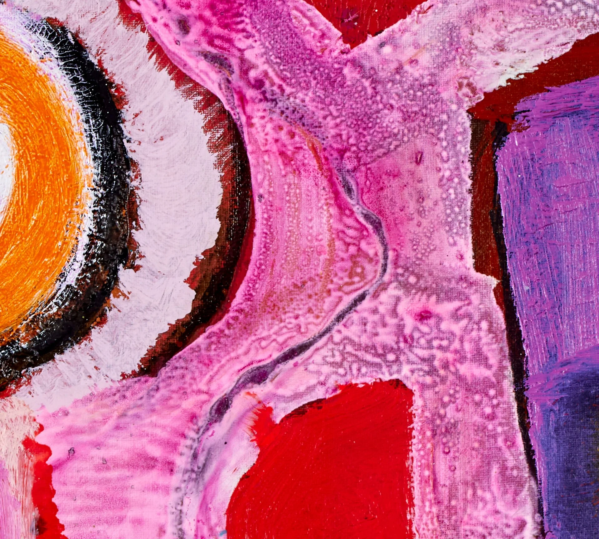 high res detail.jpg