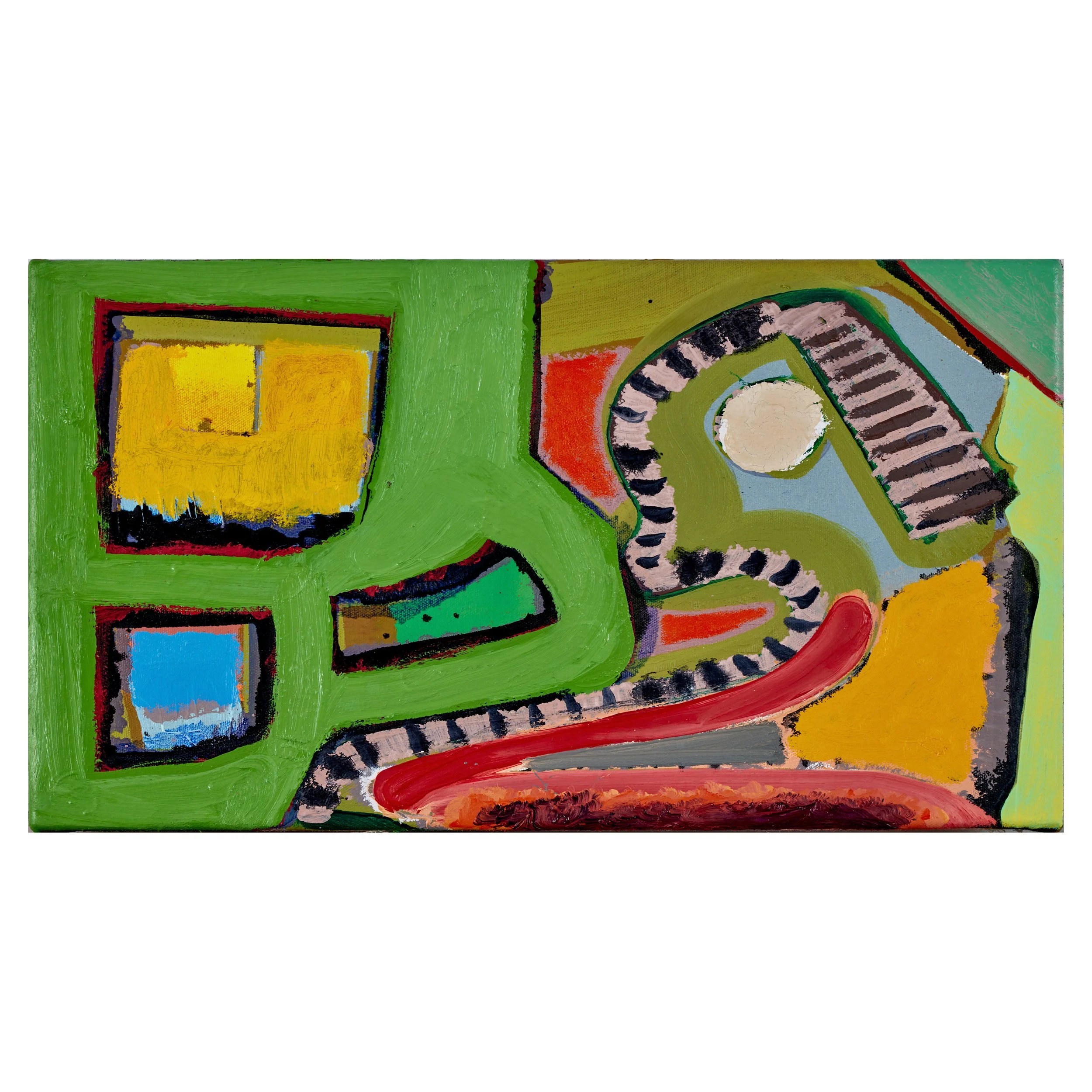 PAINTING-ROOM-(OPTIMIZED WITH BOARDERS).jpg