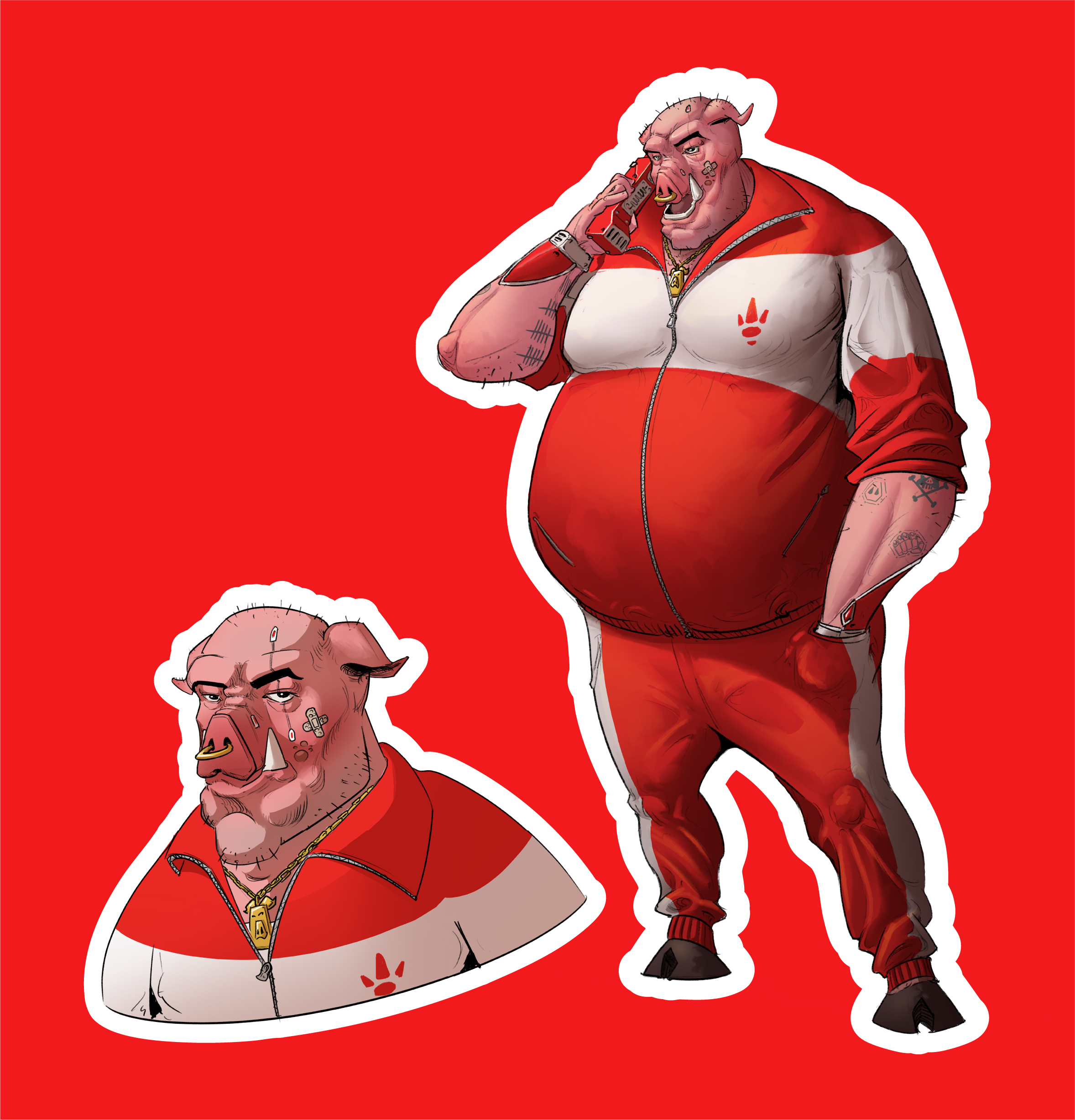 DUSTIN NEW@10x.png