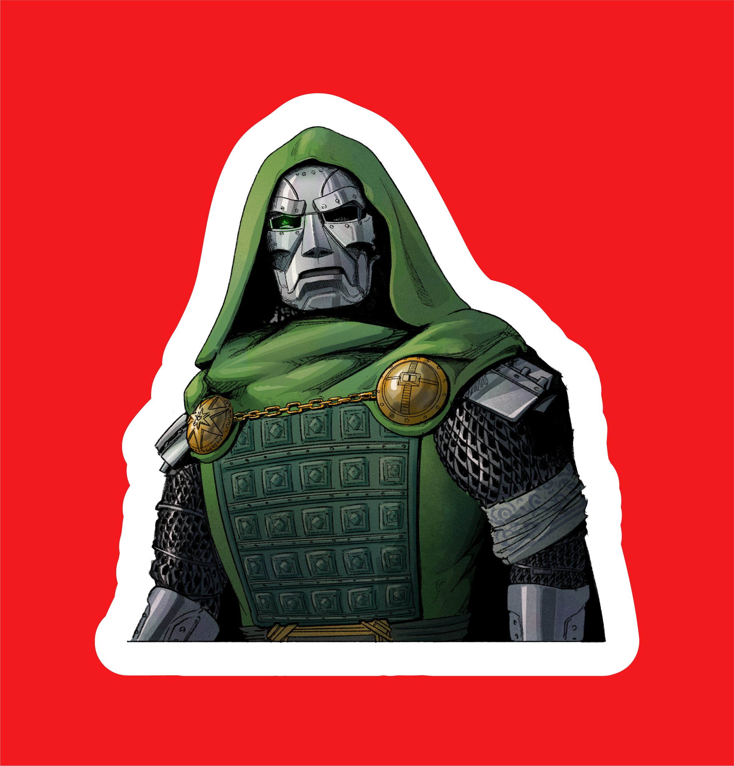 DR DOOM SQ@10x.png