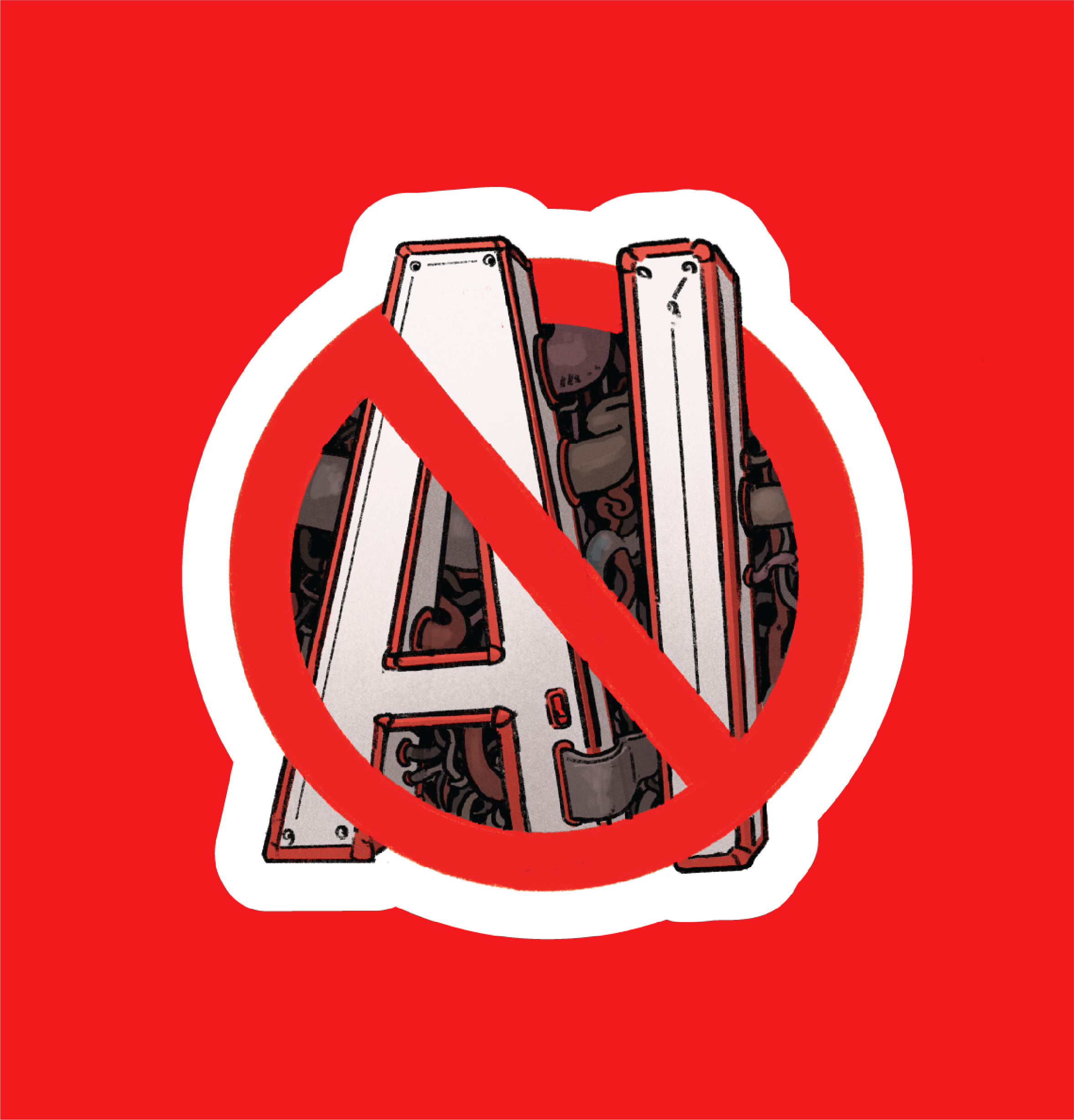 no ai 2@10x.png