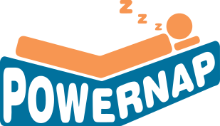 Powernap Ltd