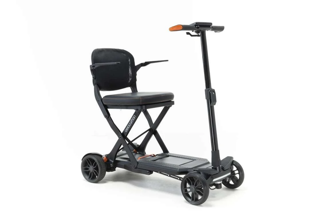 AeroCarbon Scooter_CFMFOLDBK.jpg