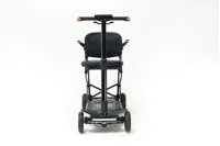 AeroCarbon Scooter_CFMFOLDBK 1.jpg