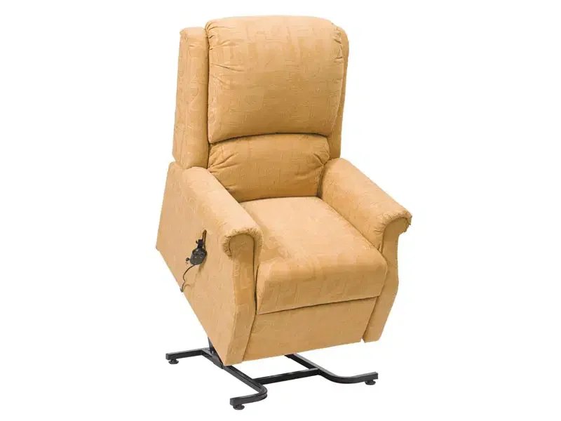 The-Windsor-Express-Recliner-Chair4.jpg.webp