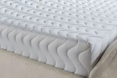 royal-bed-mattress.jpg.webp