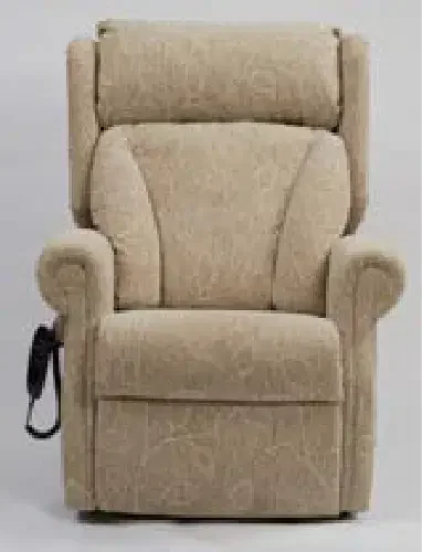 Dream-tall-lateral-back.jpg.webp