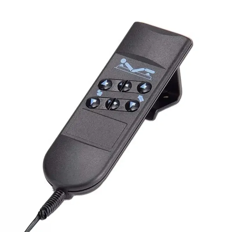 Okin-Remote.jpg.webp
