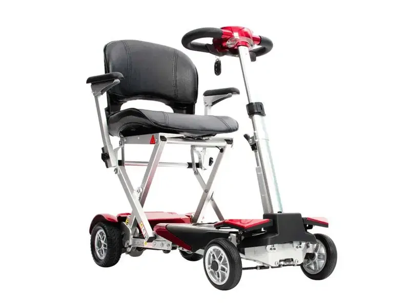 Discover the comfort of a great night’s sleep with Powernap Ltd. We specialise in handcrafted adjustable beds, rise and recliner chairs that combine comfort, support and style, and mobility scooters, Thirsk, Harrogate, Northallerton, North Yorkshire