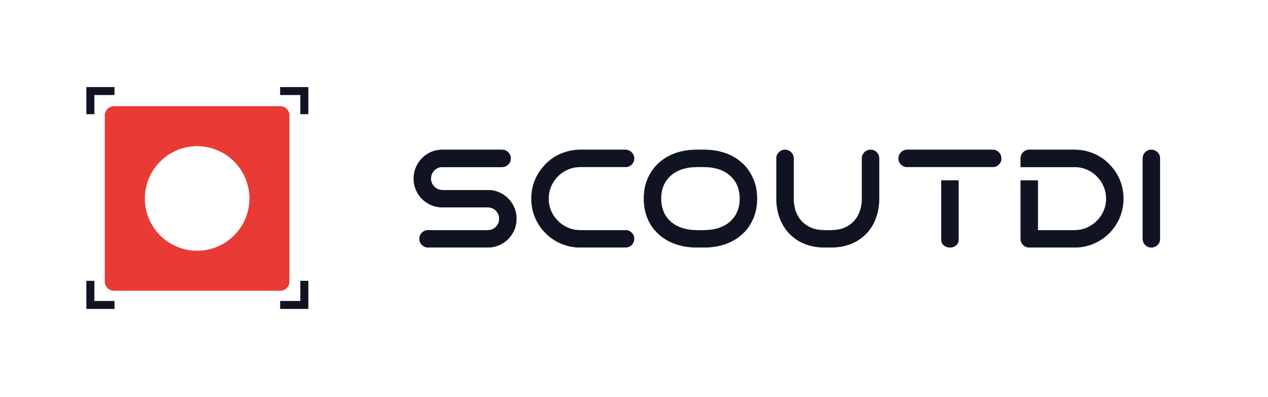 Scoutdi_Logo_Liggende_Padded_RGB_1000px.png