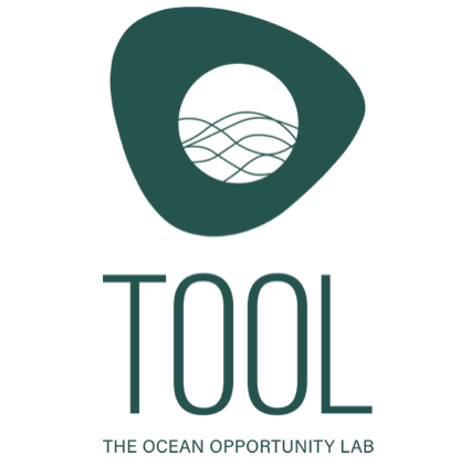 ocean opp lab .png