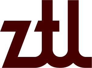 ZTL_logo_RGB.png