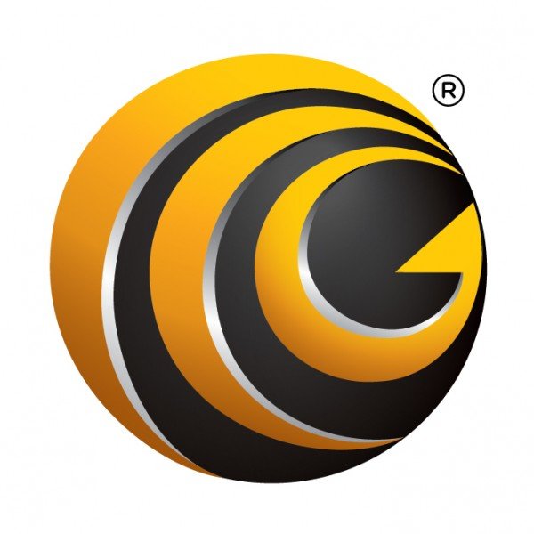 Gateway Digital AS.jpg