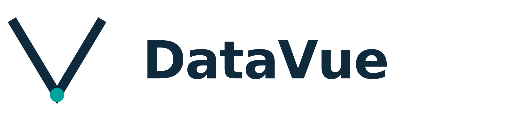 datavue-logo-horizontal-on-white@2048.png