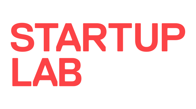 startuplab.png
