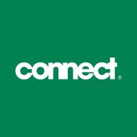 connect_vest_logo.jpg