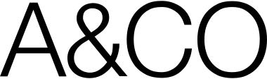 Askeladden & Co.png