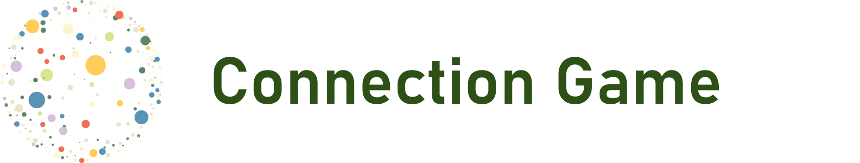 CG+logo+hvit+pluss+navn+mørk.png