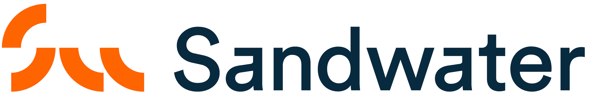 Sandwater__logo_orange_blue.png
