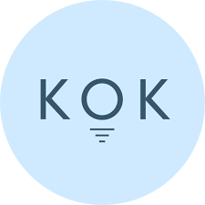 Logo_KOK.png